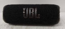 (N91898-1) JBL Flip 6 Wireless Speaker