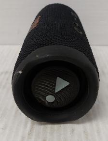 (N91898-1) JBL Flip 6 Wireless Speaker - Photo 2