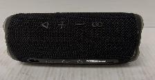 (N91898-1) JBL Flip 6 Wireless Speaker - Photo 3