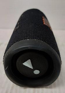 (N91898-1) JBL Flip 6 Wireless Speaker - Photo 4