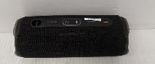 (N91898-1) JBL Flip 6 Wireless Speaker - Photo 5