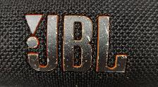 (N91898-1) JBL Flip 6 Wireless Speaker - Photo 6