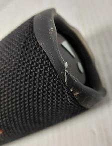 (N91898-1) JBL Flip 6 Wireless Speaker - Photo 7