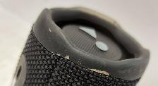 (N91898-1) JBL Flip 6 Wireless Speaker - Photo 8
