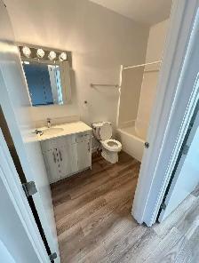 2 bedroom unit in near U of W (404-479 Maryland st) - Photo 2