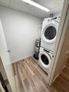2 bedroom unit in near U of W (404-479 Maryland st) - Photo 3