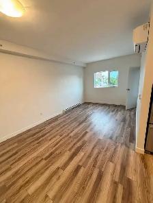 2 bedroom unit in near U of W (404-479 Maryland st) - Photo 4