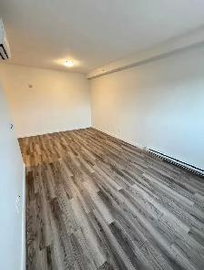 2 bedroom unit in near U of W (404-479 Maryland st) - Photo 5