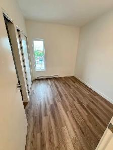 2 bedroom unit in near U of W (404-479 Maryland st) - Photo 6