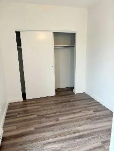 2 bedroom unit in near U of W (404-479 Maryland st) - Photo 7