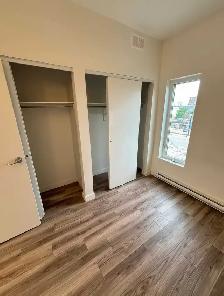 2 bedroom unit in near U of W (404-479 Maryland st) - Photo 8