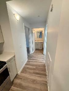 2 bedroom unit in near U of W (404-479 Maryland st) - Photo 9