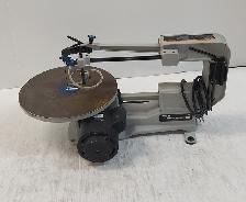 (N91881-3) Delta Scroll Saw