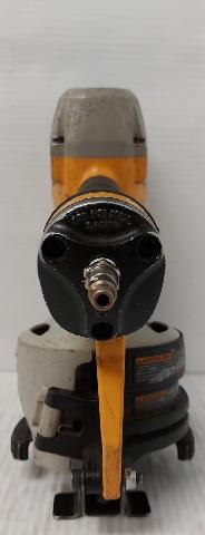 (N91850-1) Bosch BRN175A 15'' Coil Roofing Nailer - Photo 2