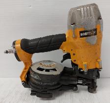 (N91850-1) Bosch BRN175A 15'' Coil Roofing Nailer - Photo 3
