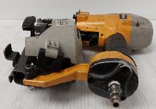 (N91850-1) Bosch BRN175A 15'' Coil Roofing Nailer - Photo 6