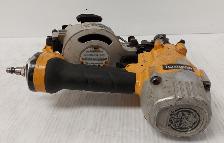 (N91850-1) Bosch BRN175A 15'' Coil Roofing Nailer - Photo 7