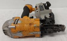 (N91850-1) Bosch BRN175A 15'' Coil Roofing Nailer - Photo 8
