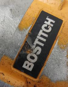 (N91850-1) Bosch BRN175A 15'' Coil Roofing Nailer - Photo 9