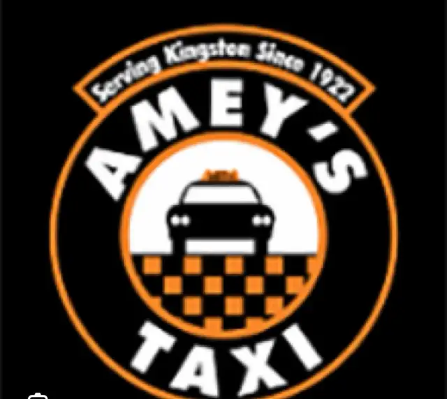 Taxi Plate For Sale