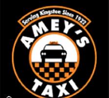 Taxi Plate For Sale
