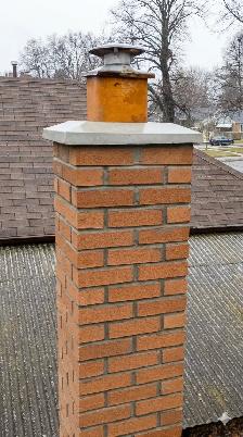 Professional Roofing & Exterior Repairs - Photo 3