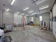 Professional Roofing & Exterior Repairs - Photo 4