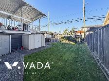 Victoria 5 BR Houser Rental 2461 East 51st Ave Vancouver: VADA - Photo 3