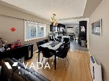 Victoria 5 BR Houser Rental 2461 East 51st Ave Vancouver: VADA - Photo 6
