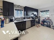 Victoria 5 BR Houser Rental 2461 East 51st Ave Vancouver: VADA - Photo 7