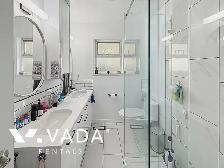 Victoria 5 BR Houser Rental 2461 East 51st Ave Vancouver: VADA - Photo 9