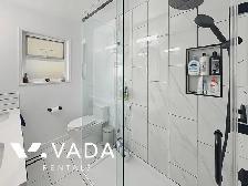 Victoria 5 BR Houser Rental 2461 East 51st Ave Vancouver: VADA - Photo 10