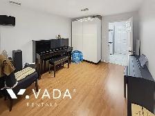 Victoria 5 BR Houser Rental 2461 East 51st Ave Vancouver: VADA - Photo 12