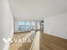 Seastrand 2 BR APT Rental 703-150 24th St West Vancouver: VADA - Photo 4