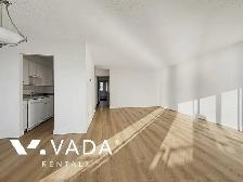 Seastrand 2 BR APT Rental 703-150 24th St West Vancouver: VADA - Photo 5