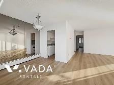 Seastrand 2 BR APT Rental 703-150 24th St West Vancouver: VADA - Photo 6