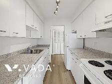 Seastrand 2 BR APT Rental 703-150 24th St West Vancouver: VADA - Photo 7