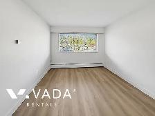 Seastrand 2 BR APT Rental 703-150 24th St West Vancouver: VADA - Photo 9