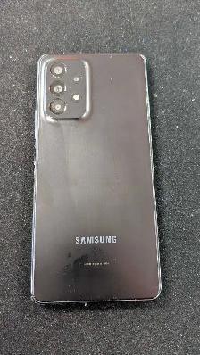 Samsung Galaxy A53 5G — 128GB (Unlocked) - Photo 2