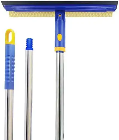 WINDOW __ CLEANING