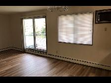 3rd Floor 1 bedroom with view - Southview! - Photo 4