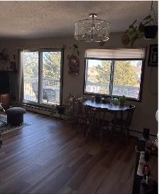 3rd Floor 1 bedroom with view - Southview! - Photo 5