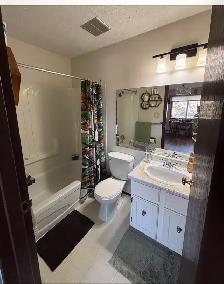 3rd Floor 1 bedroom with view - Southview! - Photo 6