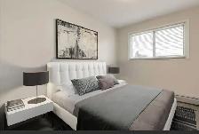3rd Floor 1 bedroom with view - Southview! - Photo 7