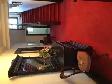 1 Bedroom Furnished Short- or Long-Term Apartment - Photo 2