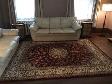 1 Bedroom Furnished Short- or Long-Term Apartment - Photo 3