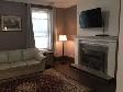 1 Bedroom Furnished Short- or Long-Term Apartment - Photo 4