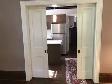 1 Bedroom Furnished Short- or Long-Term Apartment - Photo 5