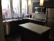 1 Bedroom Furnished Short- or Long-Term Apartment - Photo 6
