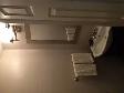 1 Bedroom Furnished Short- or Long-Term Apartment - Photo 7